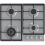 Варочная поверхность газовая Gorenje GW641EX