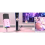 Динамический USB/XLR микрофон Fifine AM8P фото 6