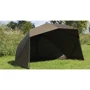 Палатка Ranger Elko 60in Oval Brolly (EO 60): Назначение для кемпинга