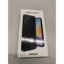 Samsung Galaxy A34 5G 8/128GB Awesome Graphite A346 (Смартфоны)(79010859)Approved: Производитель Samsung