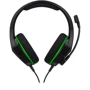 Навушники HyperX CloudX Stinger Core pro Xbox (HX-HSCSCX-BK / 4P5J9AA): Чутливість (дБ) 99