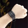 Пульт ДУ SJCAM Smart Watch for M20, SJ6, SJ7, SJ8, SJ9, SJ10 фото 5