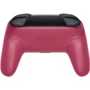 Аксесуар для приставки Nintendo Switch Pro Controller Xenoblade Chronicles 2 Limited Edition: Тип аксесуара Контроллеры