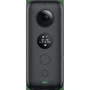 Экшн камера Insta360 One X: Тип панорамная экшн-камера