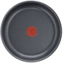Tefal Ingenio Elegance набор 3 пр. (L2319202): Антипригарное покрытие Titanium Force