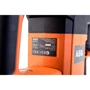 Перфоратор AEG KH 5 E (4935412326) SDS-MAX фото 9
