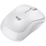 Мышь Logitech M220 Silent White (910-006128): Интерфейс подключения Wireless