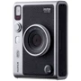 Fujifilm Instax Mini Evo Black (16745157): Кількість ефективних мегапікселів 5