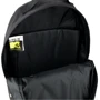 Рюкзак Kite City 949-3 MTV MTV20-949L-3: Размер L (145-175 см)
