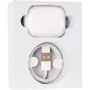 Наушники Gelius Pro Airdots GTI ANC GP-TWS002i White: Назначение Для смартфона