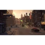 Mafia: Trilogy (PS4) фото 9