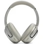 Наушники JBL Tour One M2 Champagne (JBLTOURONEM2CPG)