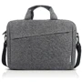 Сумка для ноутбуков Lenovo 15.6" Casual T210 Grey (GX40Q17231): Цвет серый