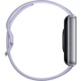 Смарт-часы Xiaomi Redmi Watch 5 Lavender Purple (UA): Время работы 24 дня