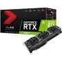 Відеокарта PNY GeForce RTX 2080 Ti XLR8 Gaming OC 11GB (VCG2080T11TFMPB-O)