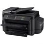 МФУ Epson L1455 WI-FI (C11CF49403)