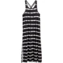 Сукня H & M 4847895 170 см чорно-біле