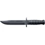 Нож Cold Steel Leatherneck (1260.09.02)