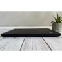 Ноутбук Lenovo ThinkPad T14 Gen 2 Approved Вітринний зразок фото 7