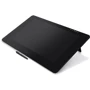 Графічний планшет Wacom Cintiq 24 Pro (DTK-2420) UA: Робоча поверхня 522 × 294 мм