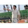 Grand Theft Auto V (PS4): Жанр екшн
