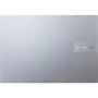 Ноутбук ASUS VivoBook 16 X1605VA-MB128 (90NB10N2-M009E0) UA: Тип экрана антибликовое покрытие