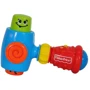Fisher-Price Молоточек со звуком (V5640)