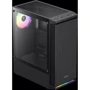 Корпус GAMDIAS AURA GC8 (4712960139770): Назначение игровой