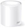 Маршрутизатор Wi-Fi TP-Link Deco X10 1-pack