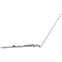 Ноутбук ASUS ROG Zephyrus G15 GA503RW (GA503RW-LN054W) RB фото 17