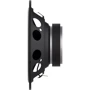 Автоакустика JBL STAGE161CFS: Сопротивление, Ом 4