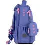 Рюкзак Kite HK25-555S-2 Education 555 Kuromi: Розмір S (115-130 см)