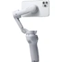 Стедикам DJI OM 4 (CP.OS.00000108.01) фото 5