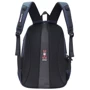 Рюкзак SAFARI 22-215L-2 2 отд. 45х30х17см: Возрастная группа от 13 до 18 лет