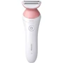 Электробритва Philips BRL146/00