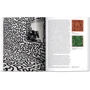 Alexandra Kolossa: Haring: ISBN 9783836530491