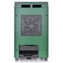 Корпус ThermalTake Tower 100 TG Racing Green (CA-1R3-00SCWN-00): Типорозмір Mini-Tower