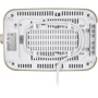 Тостер Sencor STS 7500WH фото 5