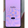 Смартфон OnePlus 8 12/256GB Glacial Green (869134041951358) Approved фото 12
