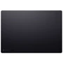 Ноутбук ASUS ProArt P16 (H7606WI-ME083X): Объем накопителя 2 TБ SSD