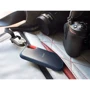 SanDisk Extreme Portable V2 4 TB (SDSSDE61-4T00-G25) фото 5
