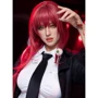 Секс-кукла FunWestDoll Makima, 162 см