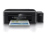 МФУ Epson L365 (C11CE54401)
