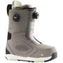 Черевики для сноуборду Burton PHOTON BOA gray/green 15 2022 (9010510194220)