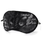Подарочный набор Bijoux Indiscrets INTIMACY LOVE (black)