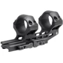 Моноблок Leapers ACCU-SYNC QR 30mm High винос 34мм Aluminum (AIR32234Q)