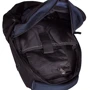 Чоловік рюкзак Onepolar синій (W1307-navy): Тип ручки Плечовий ремінь, Коротка ручка