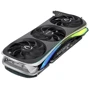 Видеокарта Zotac GAMING GeForce RTX 4070 Ti AMP Extreme AIRO (ZT-D40710B-10P)