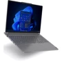 Ноутбук Lenovo ThinkBook 16p G5 (21N50017MH) фото 11