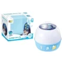 Дитячий нічник Oby Toys з проекцією (Про 1833 В)